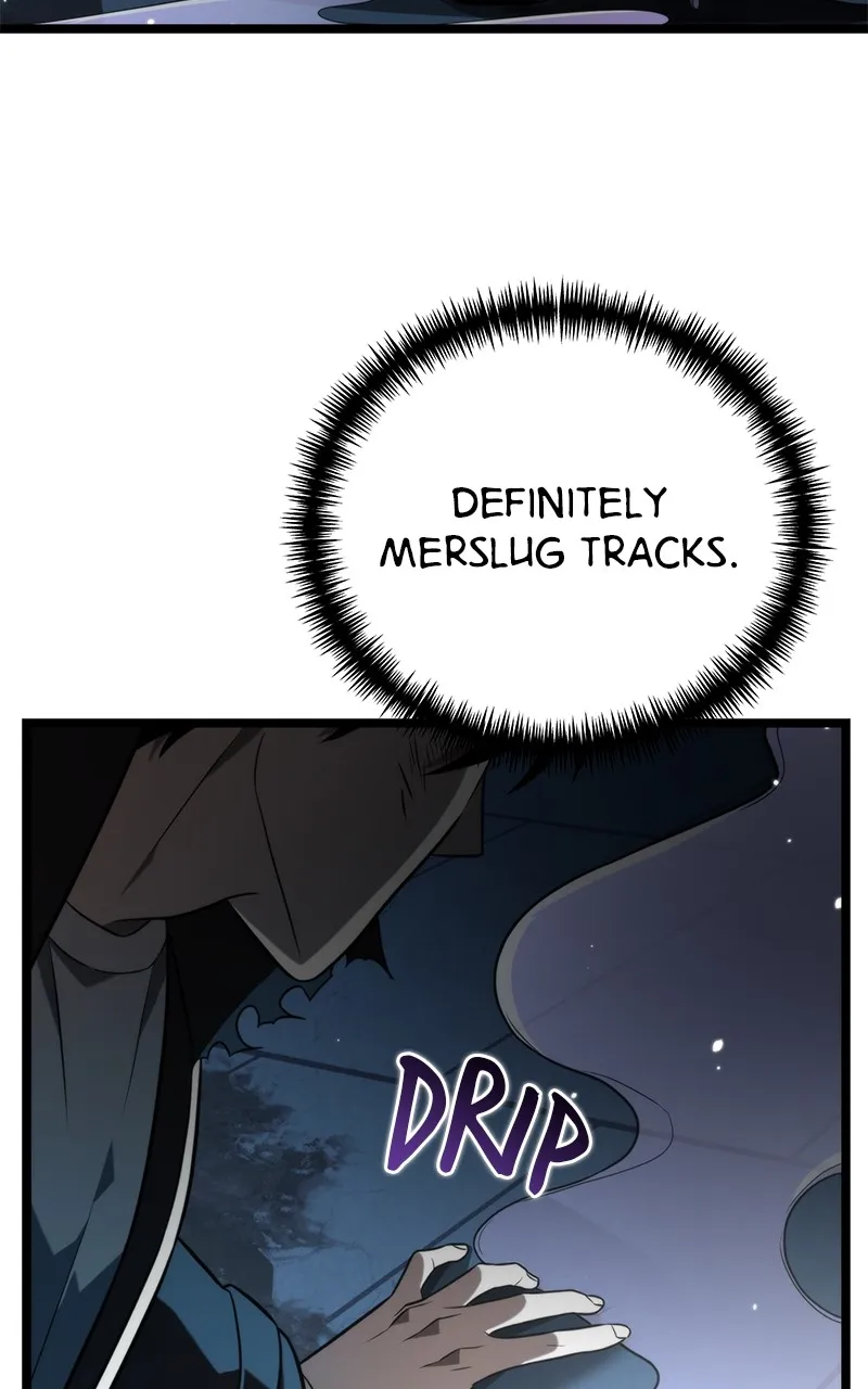 Reincarnator Chapter 8 page 4 - 