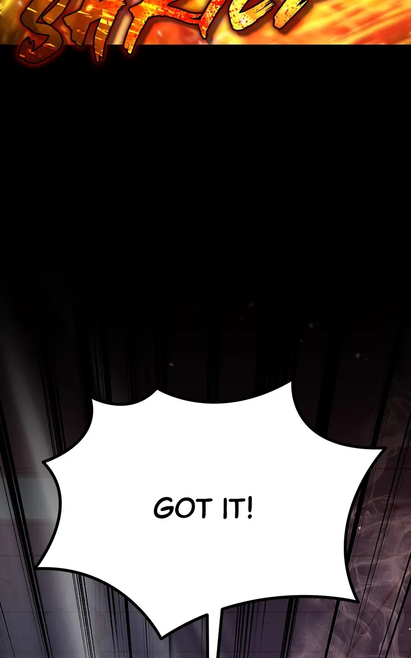 Reincarnator Chapter 8 page 51 - 