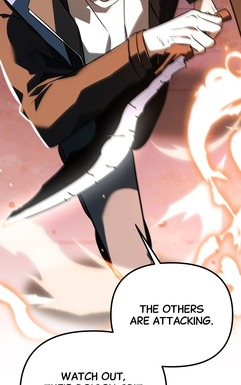 Reincarnator Chapter 8 page 53 - 
