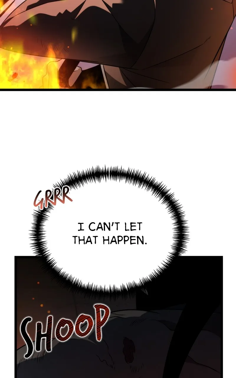 Reincarnator Chapter 8 page 56 - 