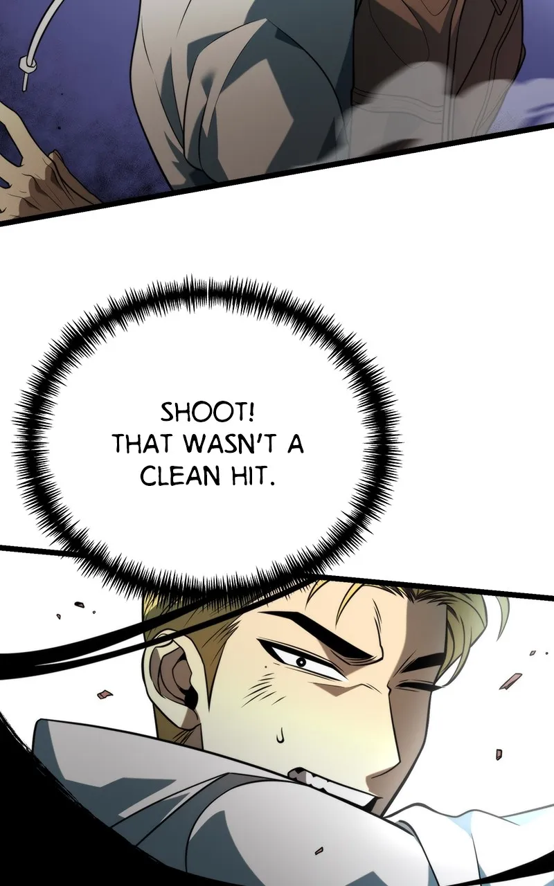 Reincarnator Chapter 8 page 60 - 