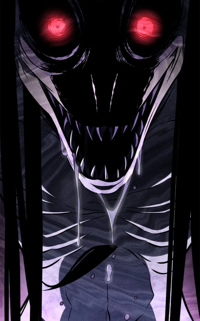 Reincarnator Chapter 8 page 7 - 