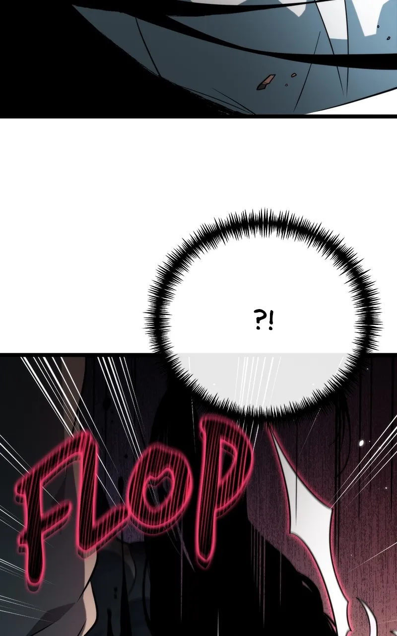 Reincarnator Chapter 8 page 61 - 