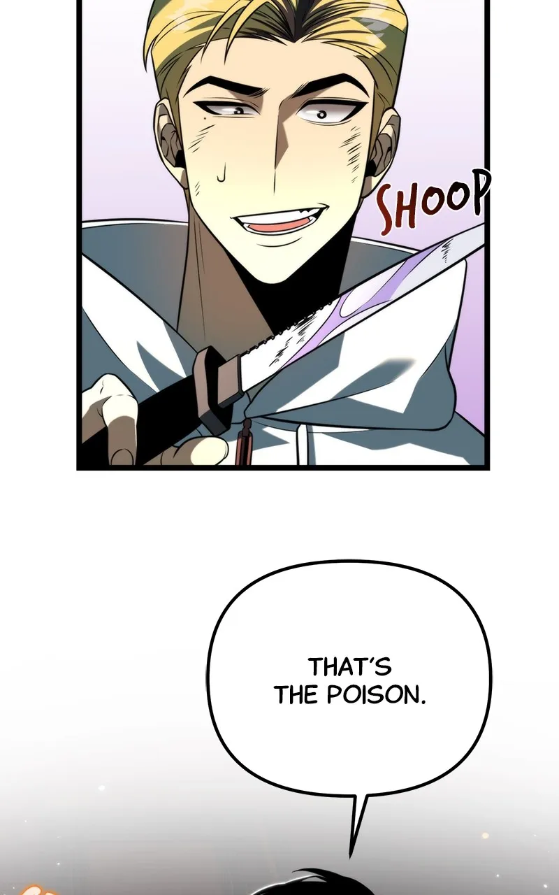 Reincarnator Chapter 8 page 63 - 