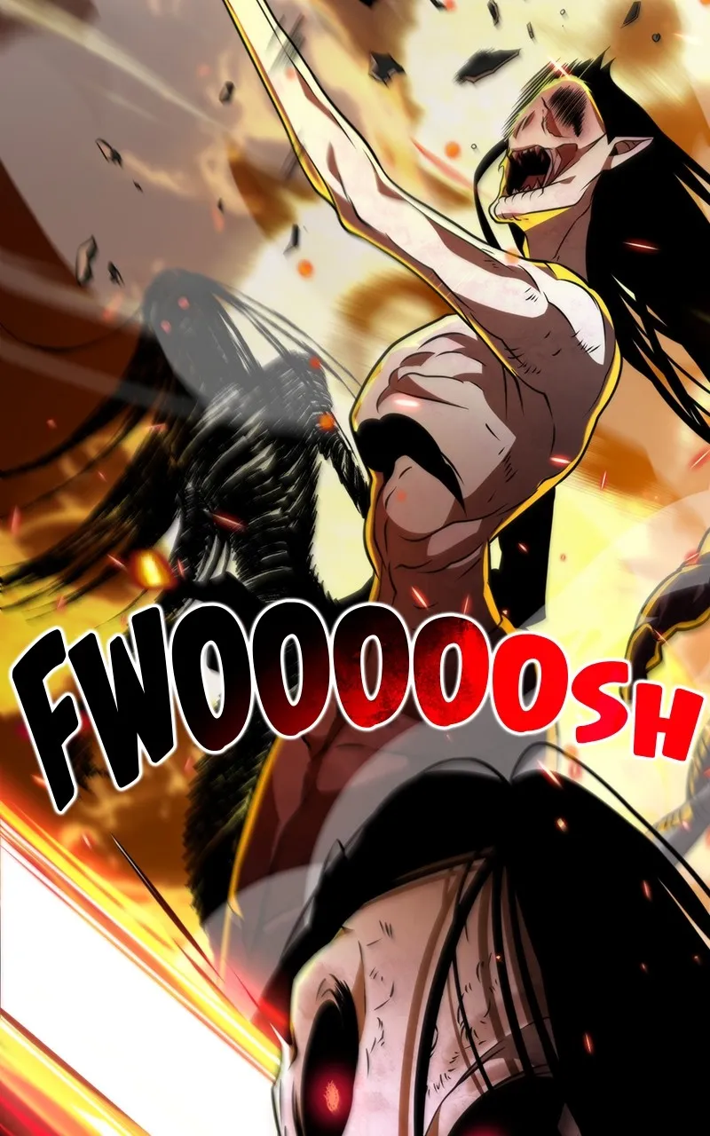 Reincarnator Chapter 8 page 67 - 