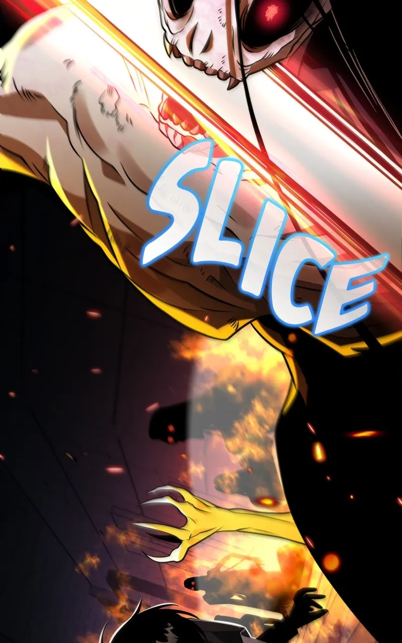 Reincarnator Chapter 8 page 68 - 