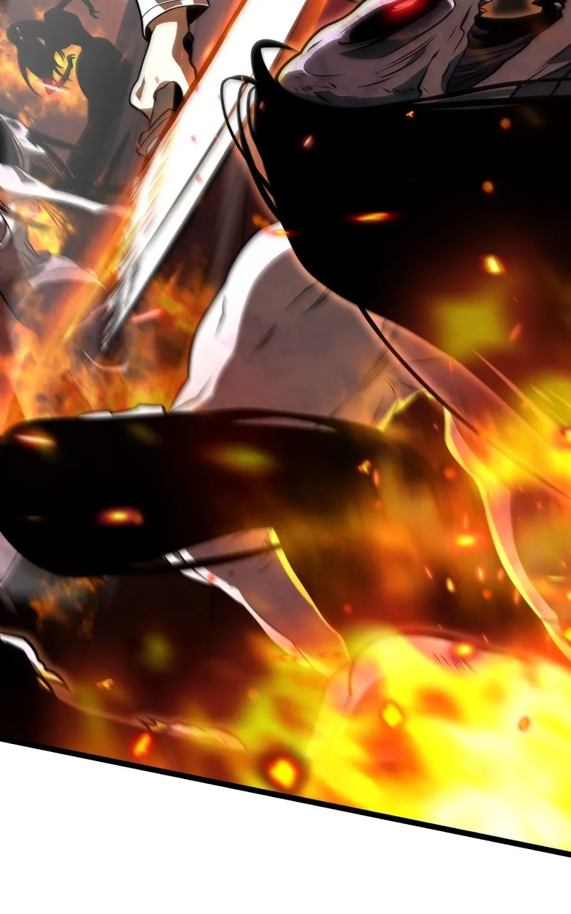 Reincarnator Chapter 8 page 70 - 
