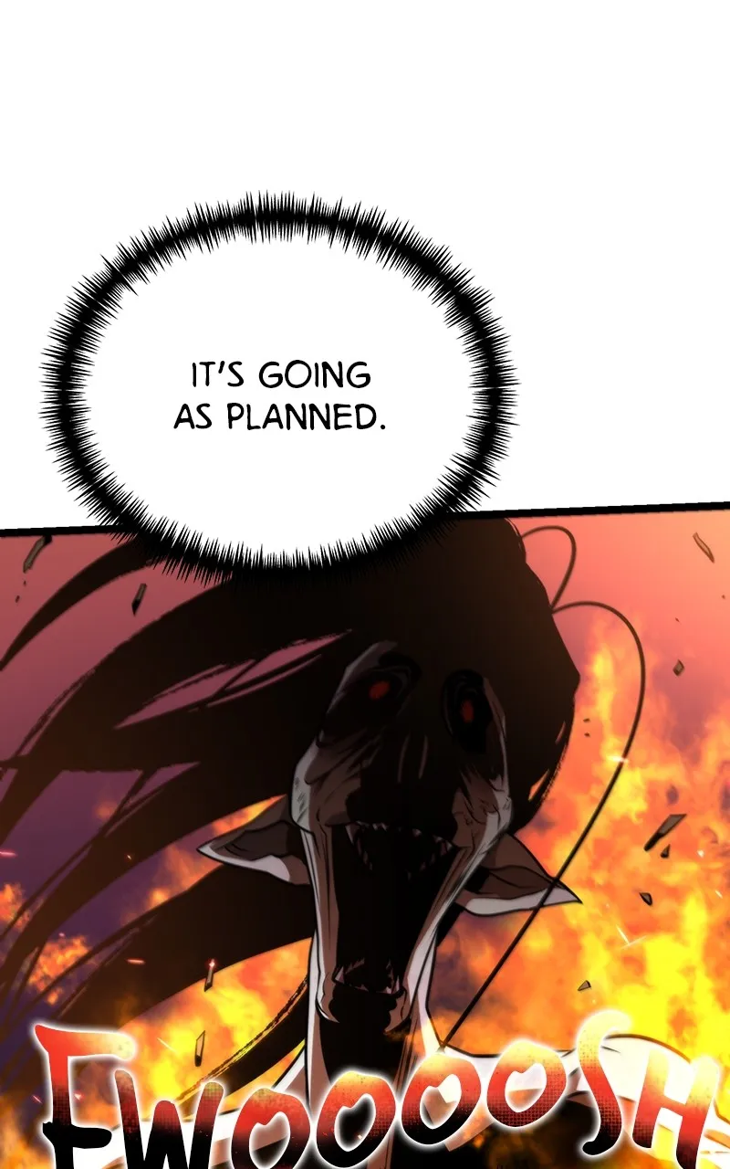 Reincarnator Chapter 8 page 71 - 