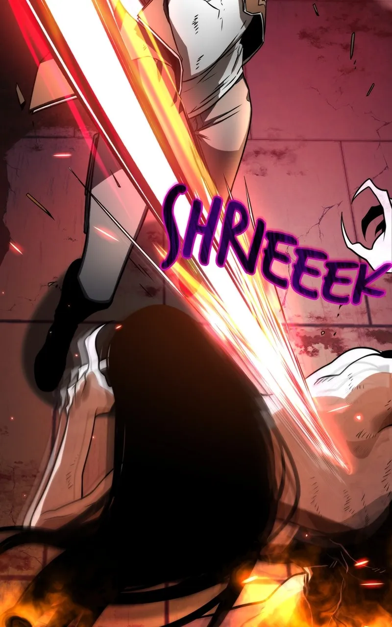 Reincarnator Chapter 8 page 74 - 