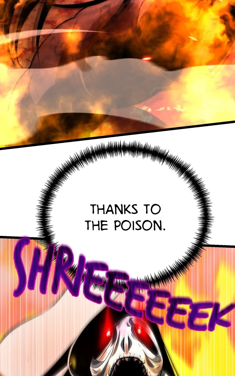 Reincarnator Chapter 8 page 75 - 