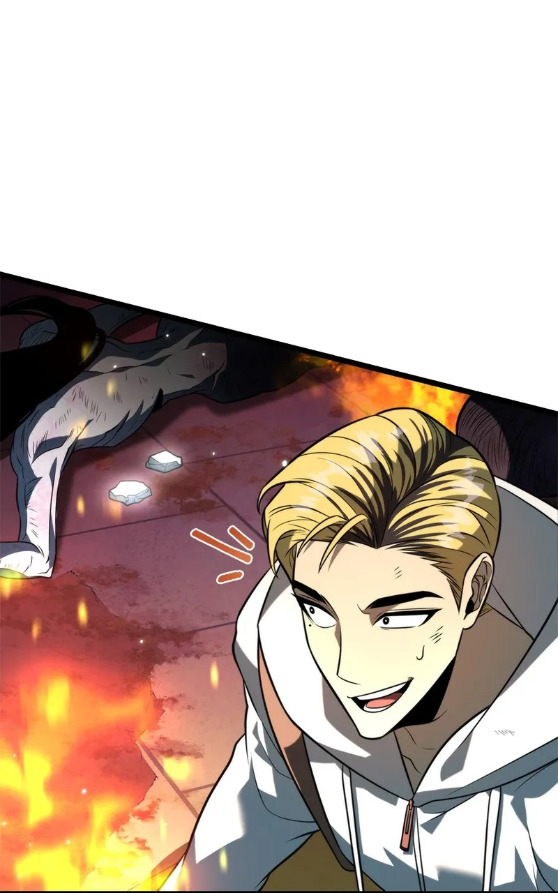 Reincarnator Chapter 8 page 78 - 