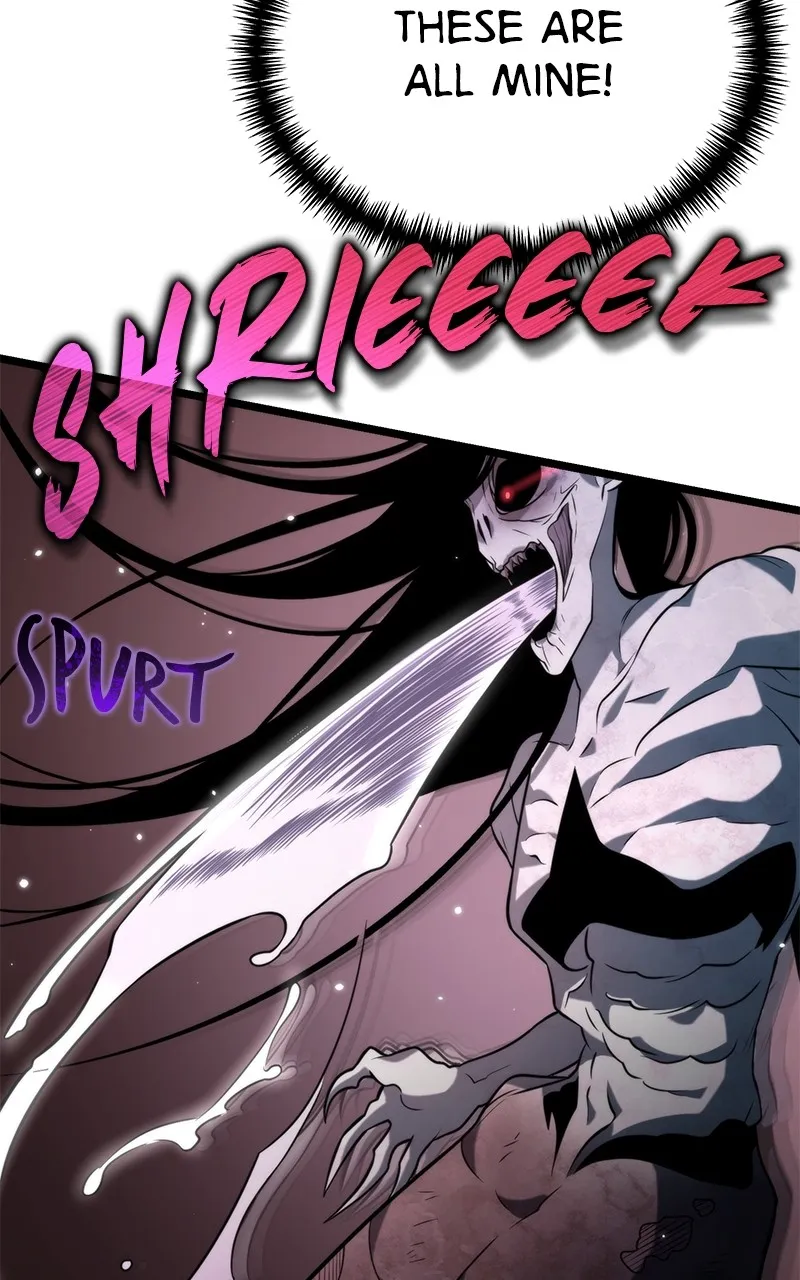 Reincarnator Chapter 8 page 80 - 