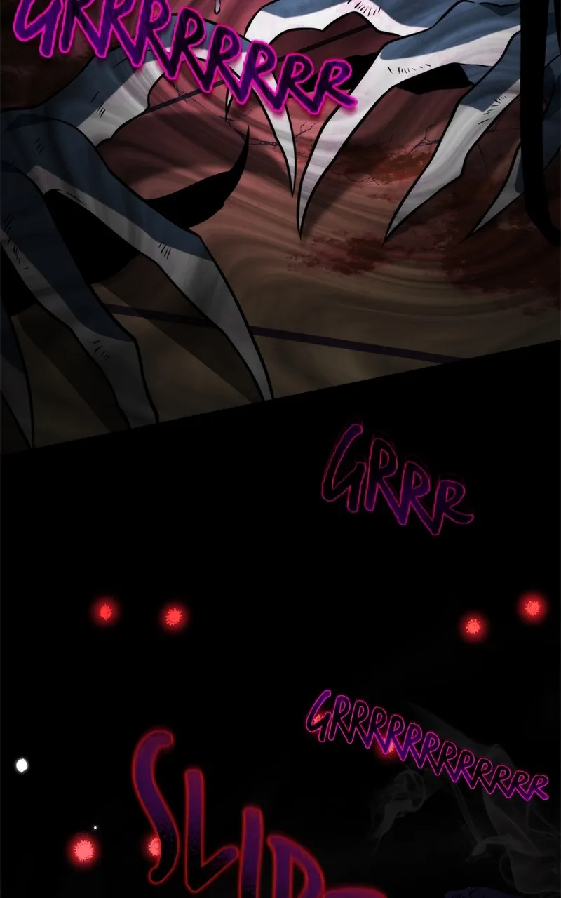 Reincarnator Chapter 8 page 85 - 