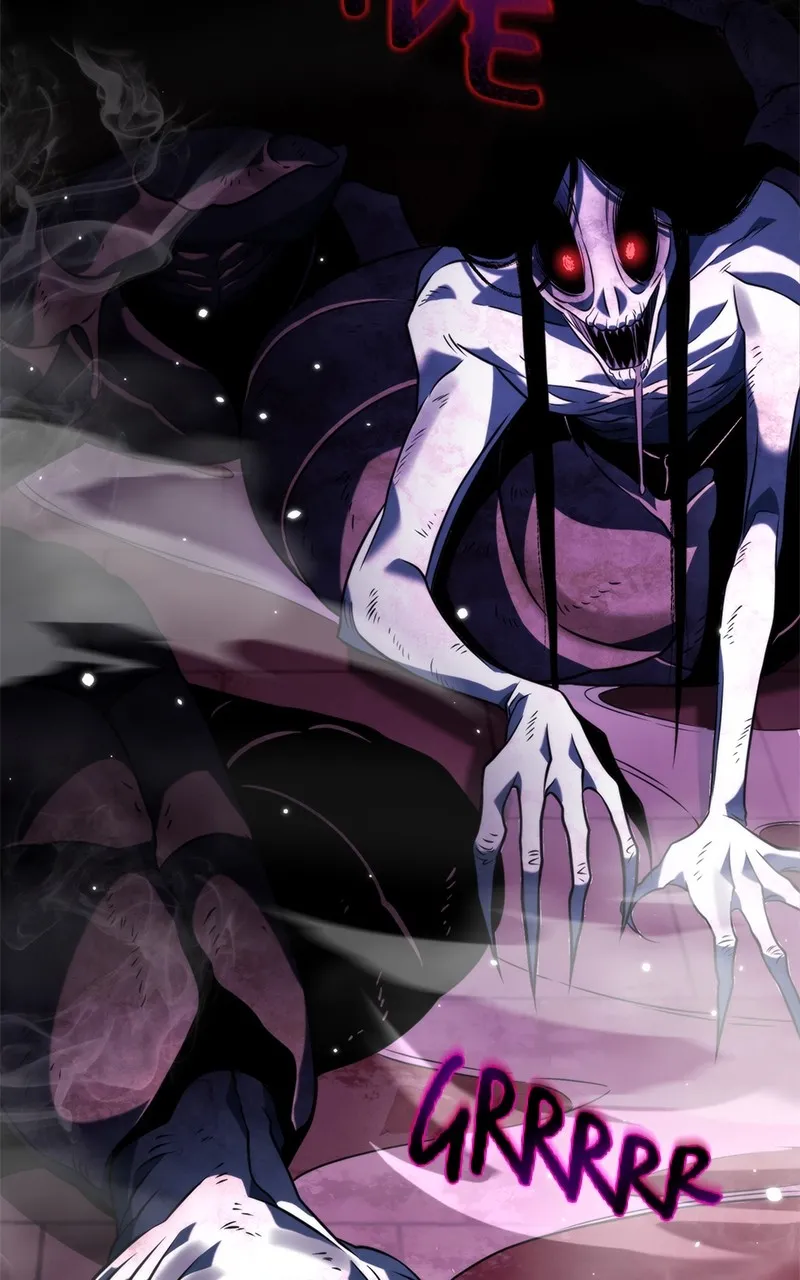 Reincarnator Chapter 8 page 86 - 
