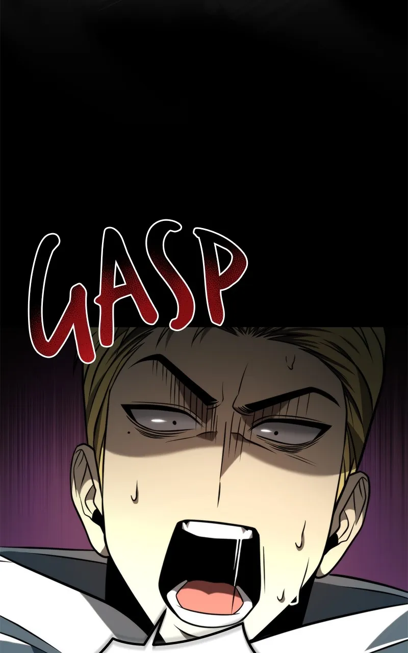 Reincarnator Chapter 8 page 89 - 