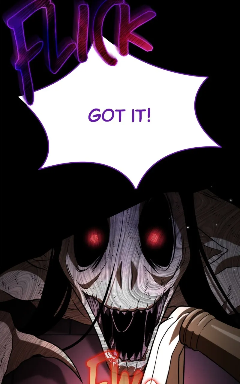 Reincarnator Chapter 8 page 96 - 