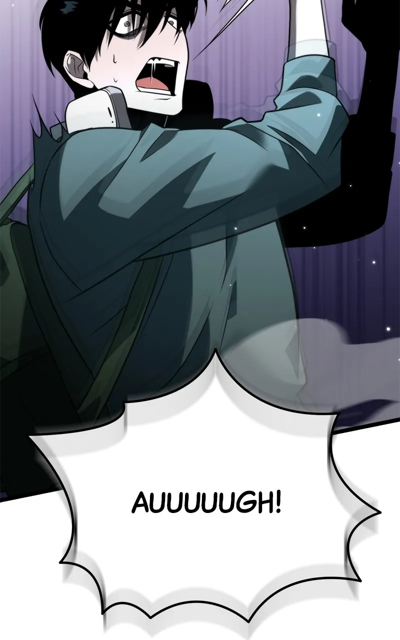 Reincarnator Chapter 8 page 98 - 
