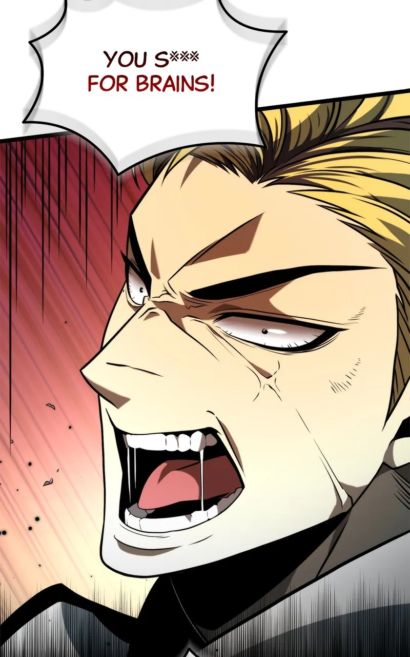 Reincarnator Chapter 8 page 100 - 