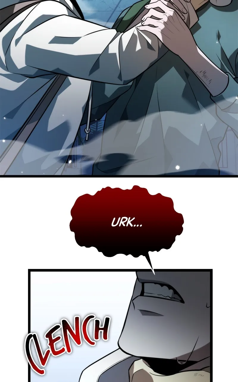 Reincarnator Chapter 9 page 2 - 