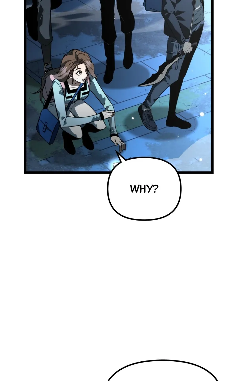 Reincarnator Chapter 9 page 103 - 