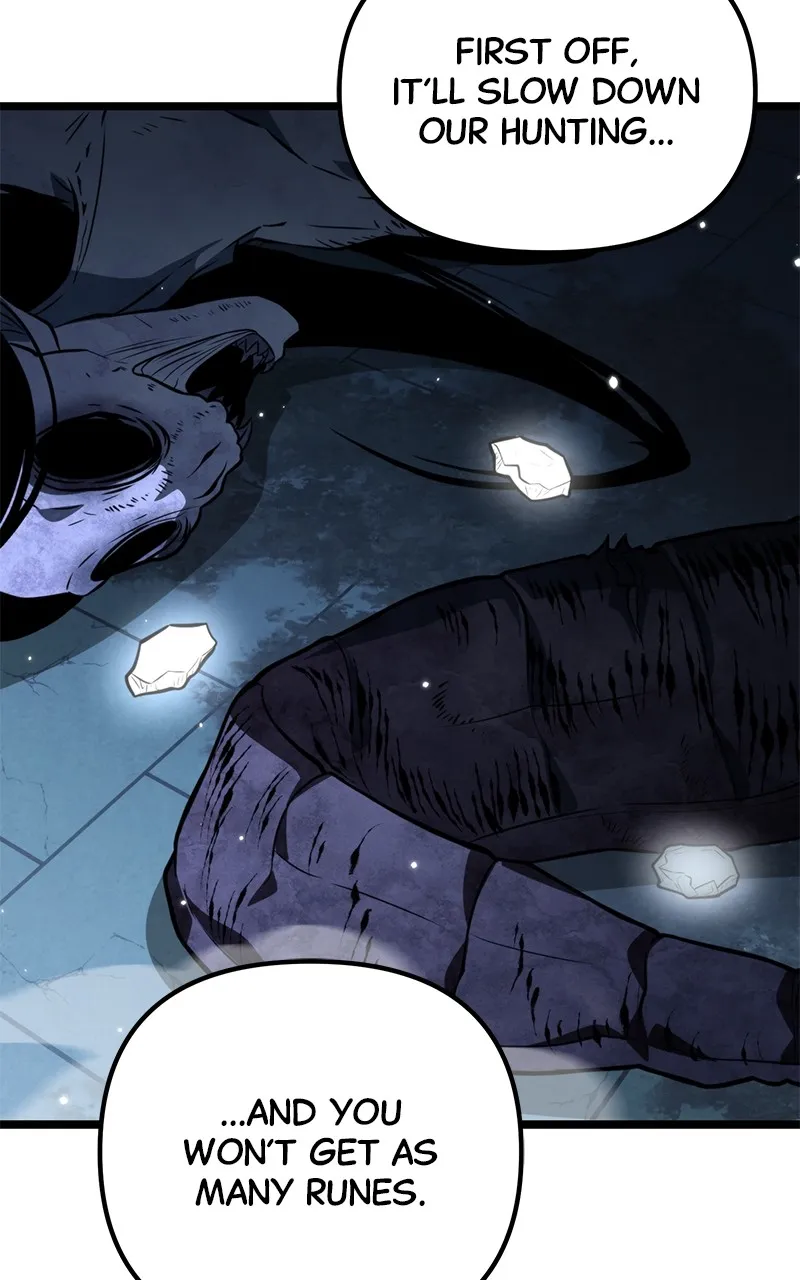 Reincarnator Chapter 9 page 104 - 