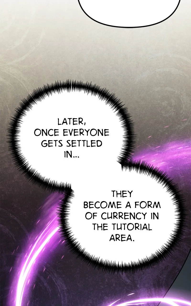 Reincarnator Chapter 9 page 108 - 