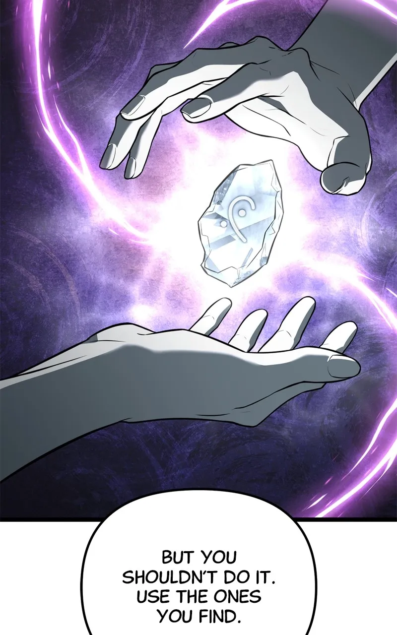 Reincarnator Chapter 9 page 109 - 