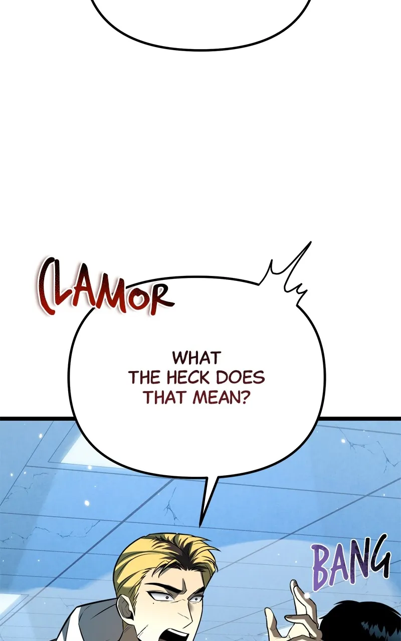 Reincarnator Chapter 9 page 110 - 