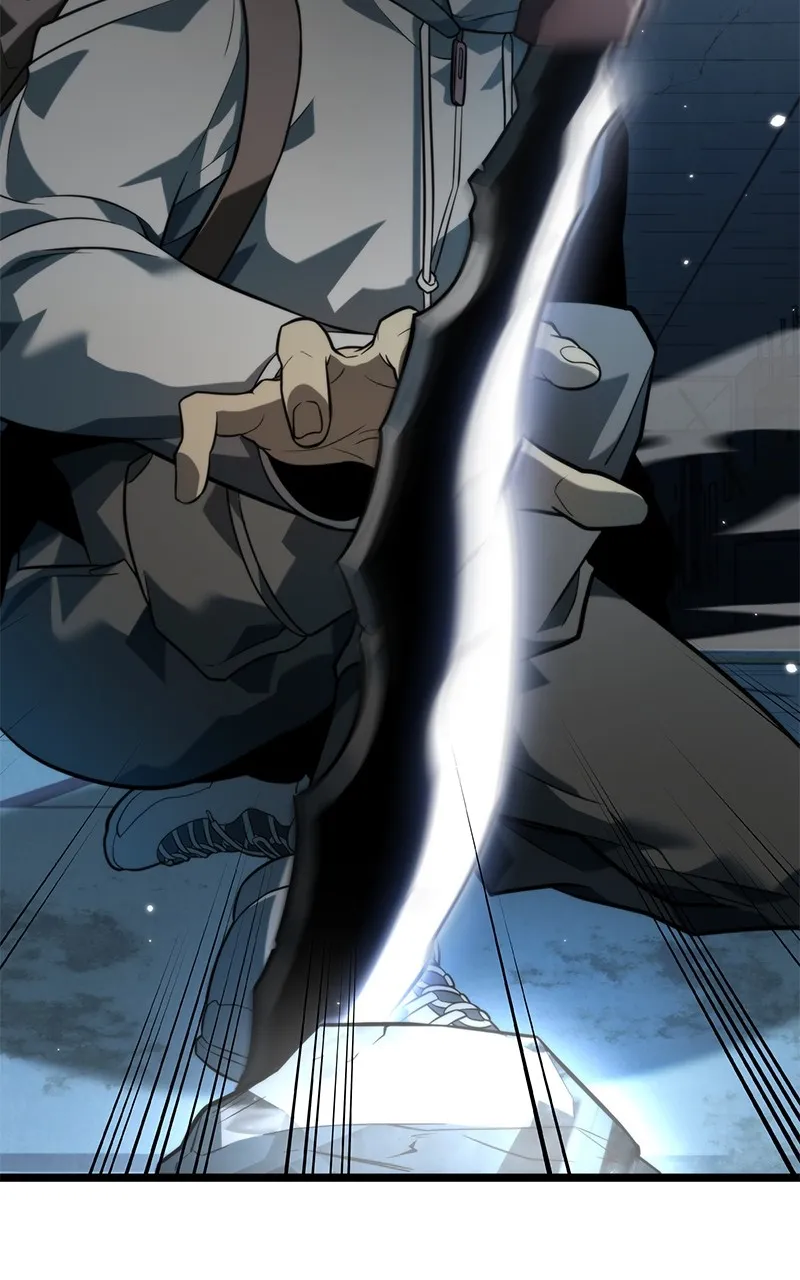 Reincarnator Chapter 9 page 12 - 