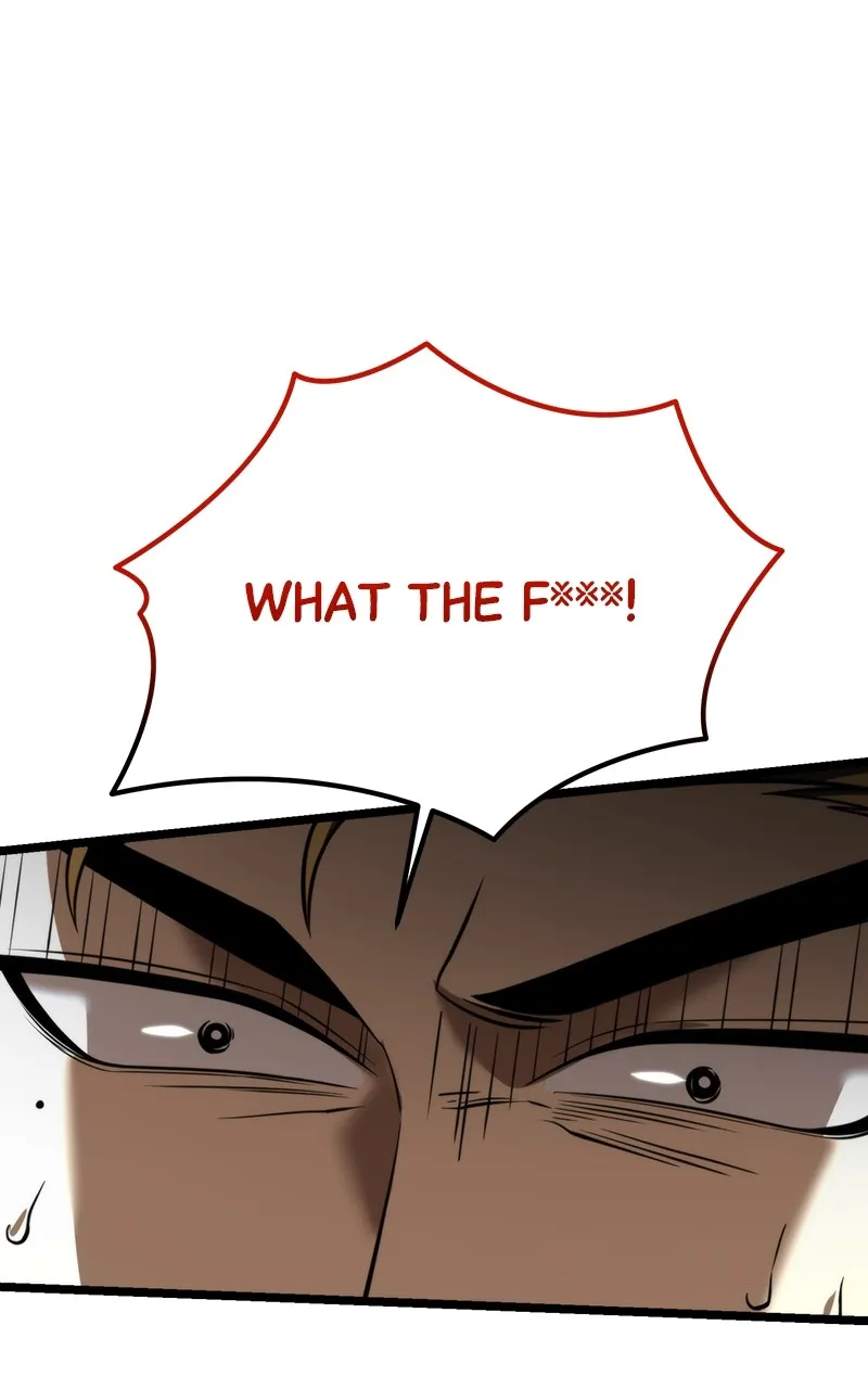 Reincarnator Chapter 9 page 13 - 