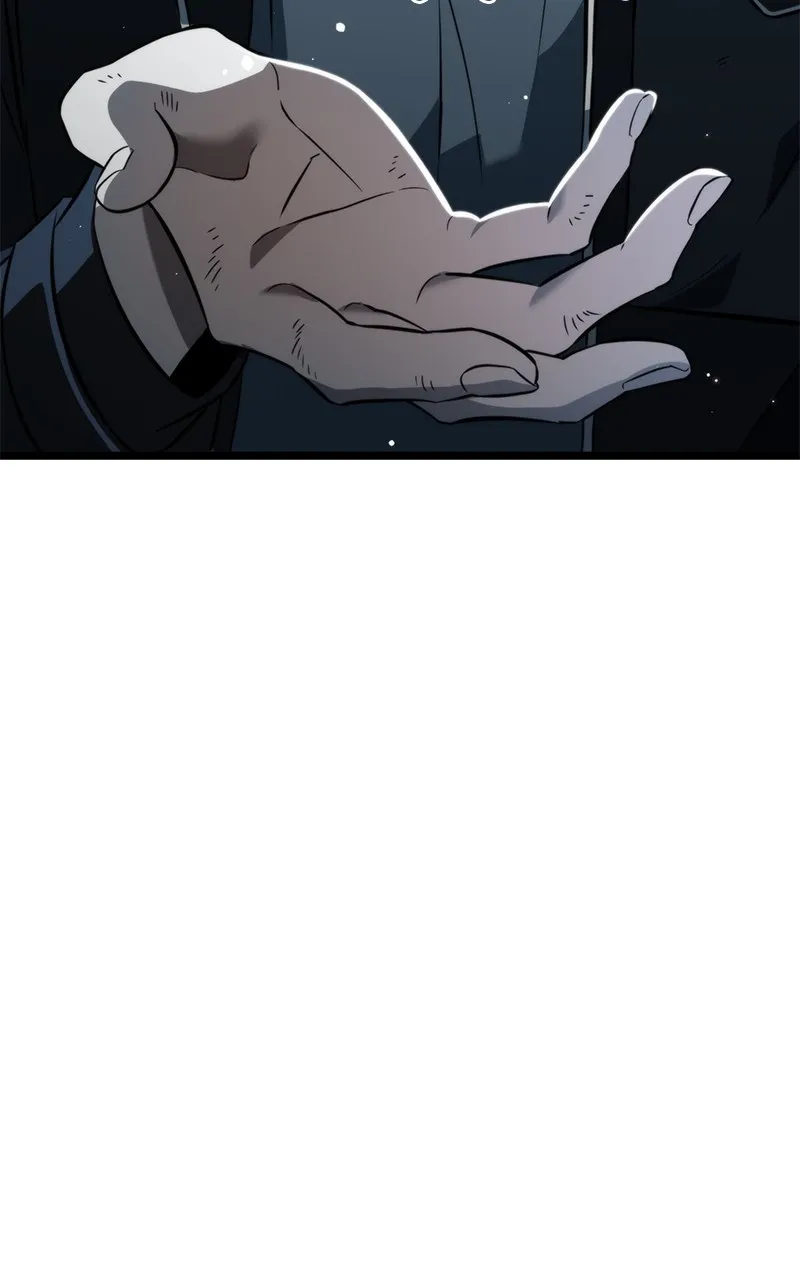 Reincarnator Chapter 9 page 121 - 