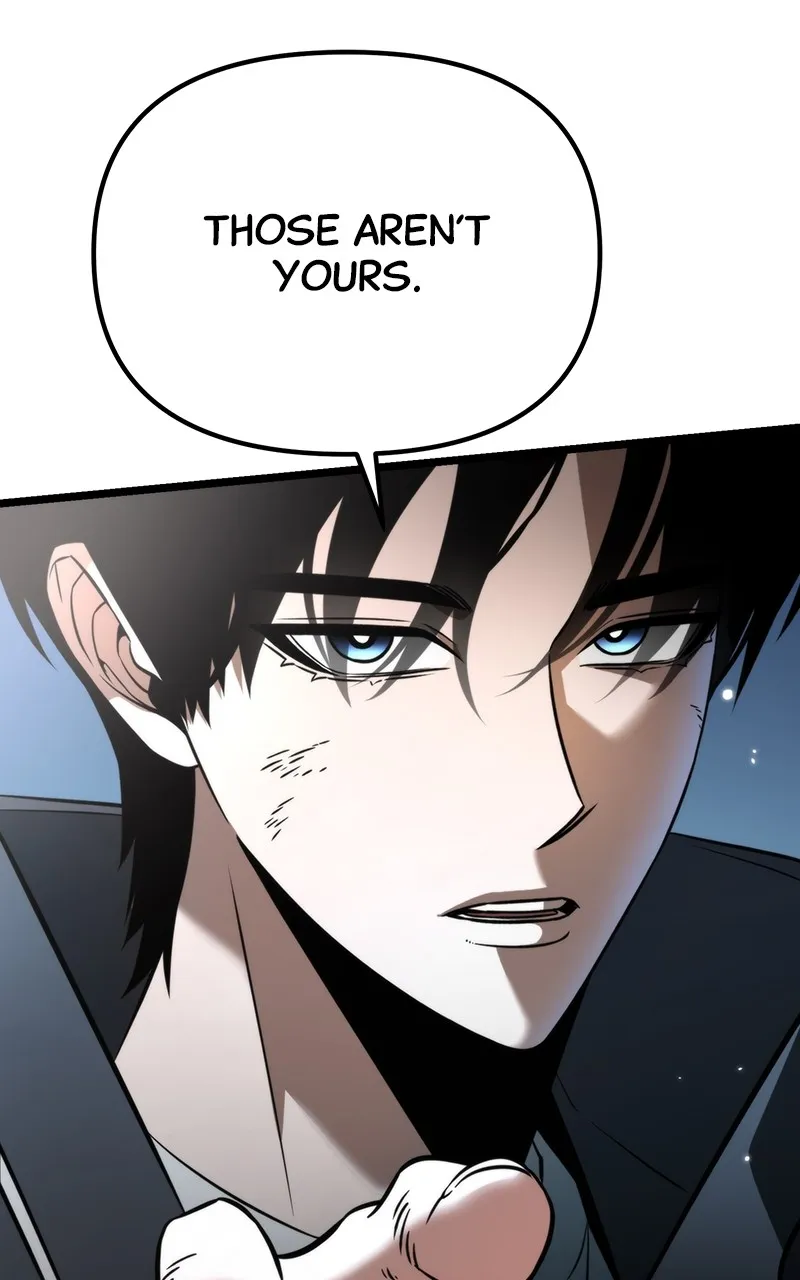 Reincarnator Chapter 9 page 14 - 