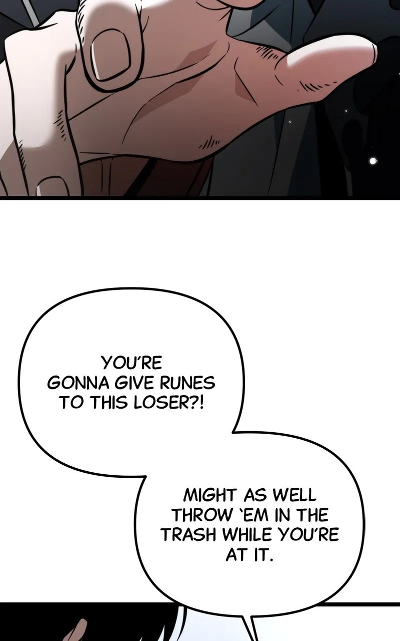 Reincarnator Chapter 9 page 15 - 