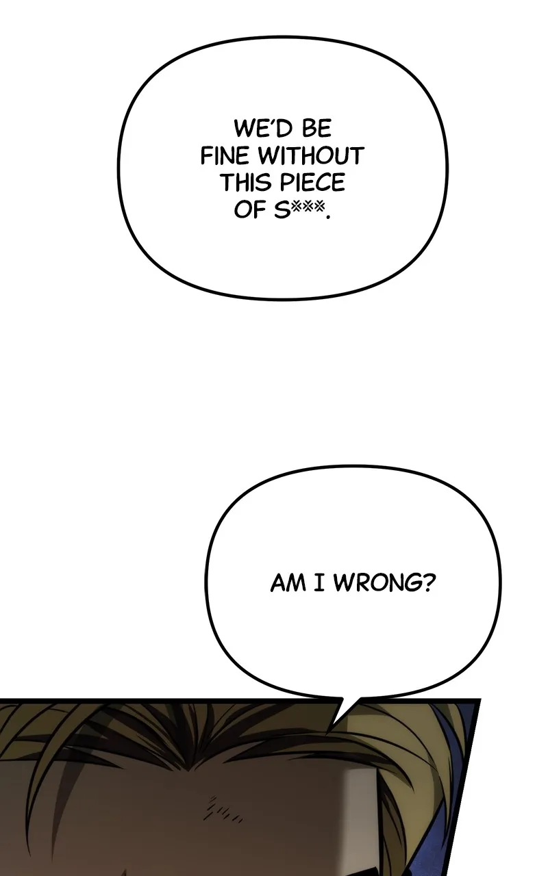 Reincarnator Chapter 9 page 17 - 