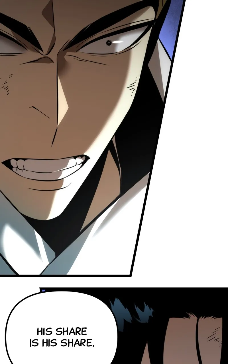 Reincarnator Chapter 9 page 18 - 