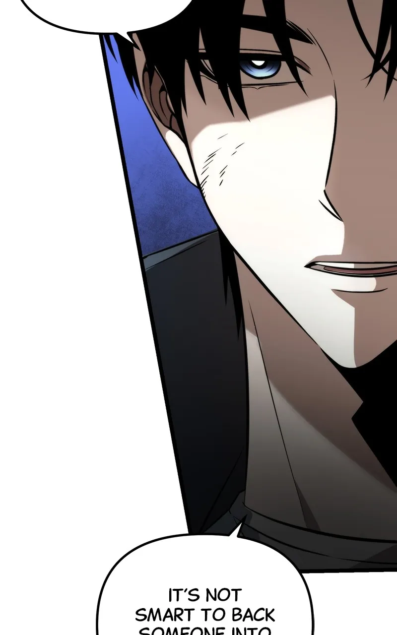 Reincarnator Chapter 9 page 19 - 