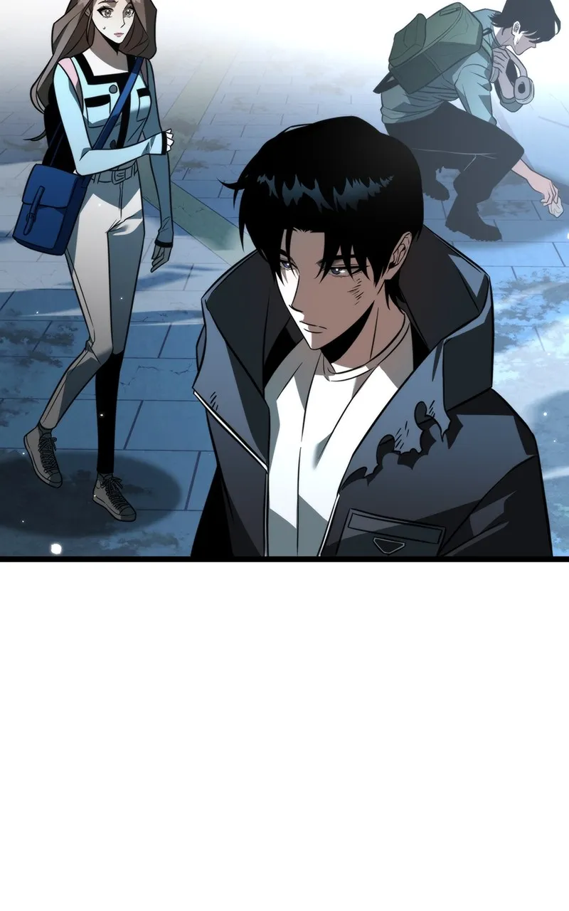 Reincarnator Chapter 9 page 24 - 