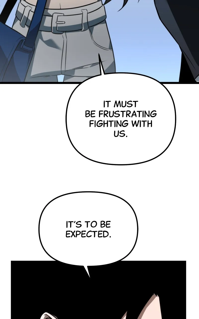 Reincarnator Chapter 9 page 27 - 