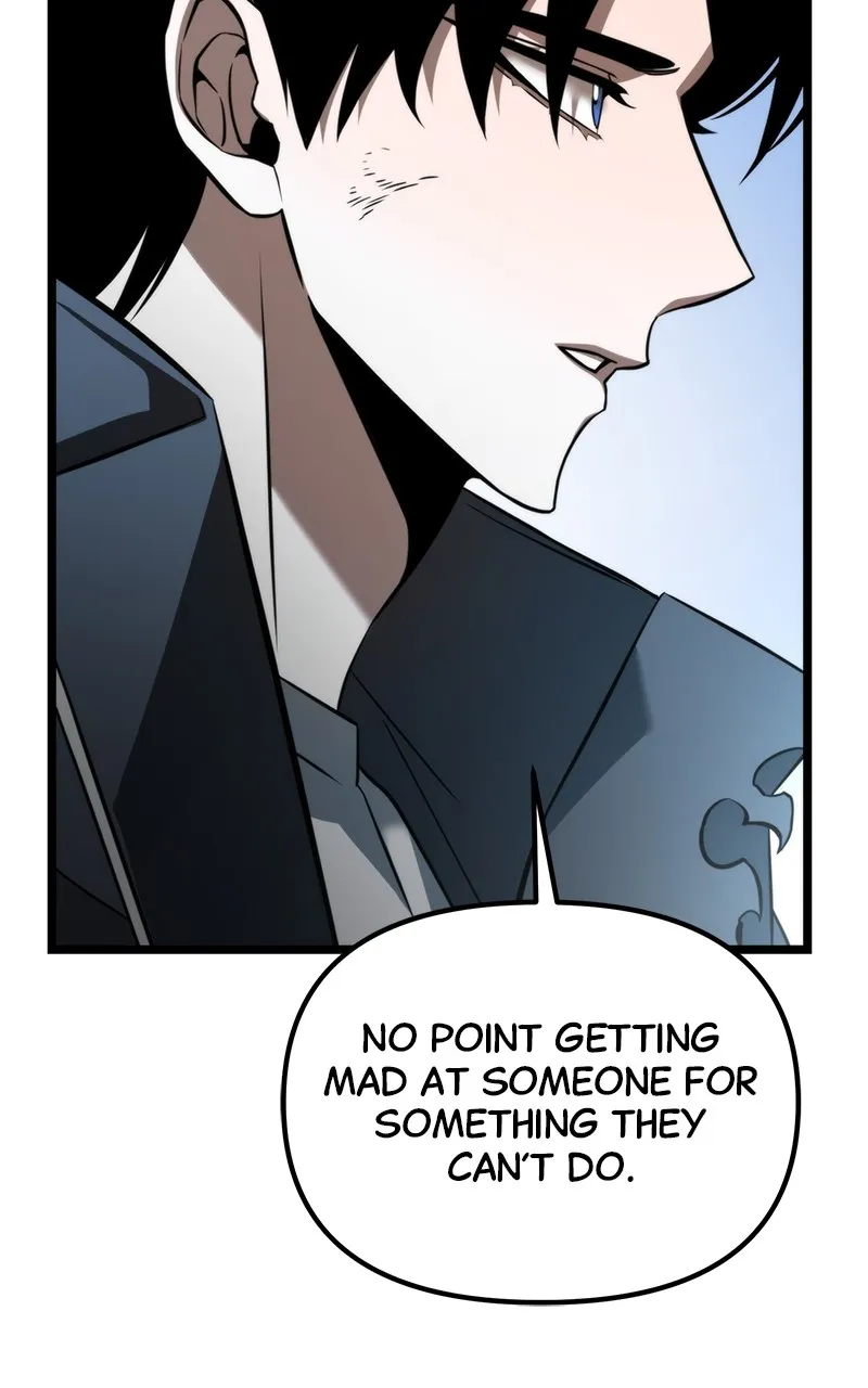 Reincarnator Chapter 9 page 28 - 