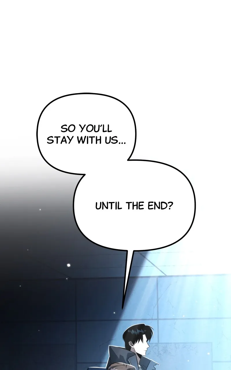 Reincarnator Chapter 9 page 29 - 