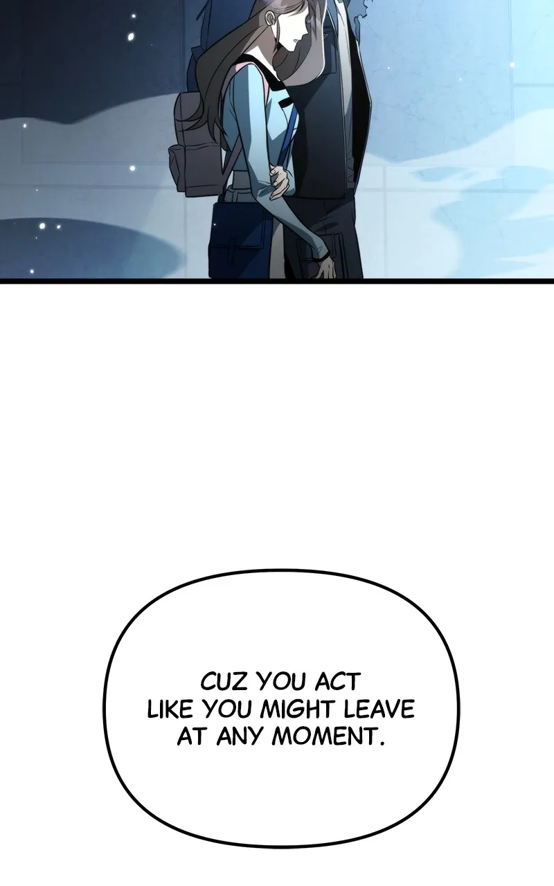 Reincarnator Chapter 9 page 30 - 