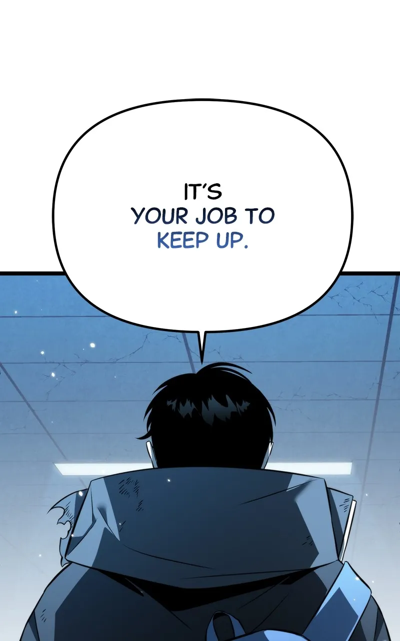 Reincarnator Chapter 9 page 32 - 