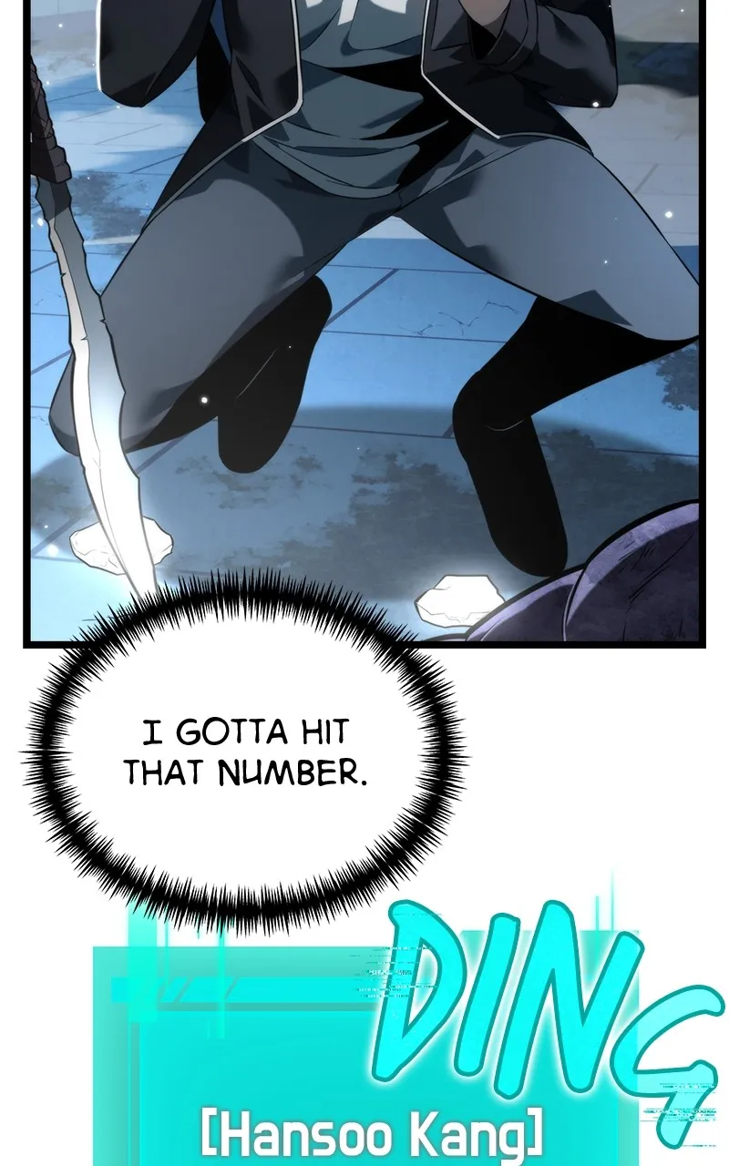 Reincarnator Chapter 9 page 39 - 