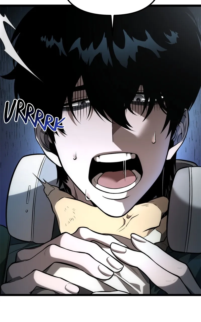 Reincarnator Chapter 9 page 5 - 