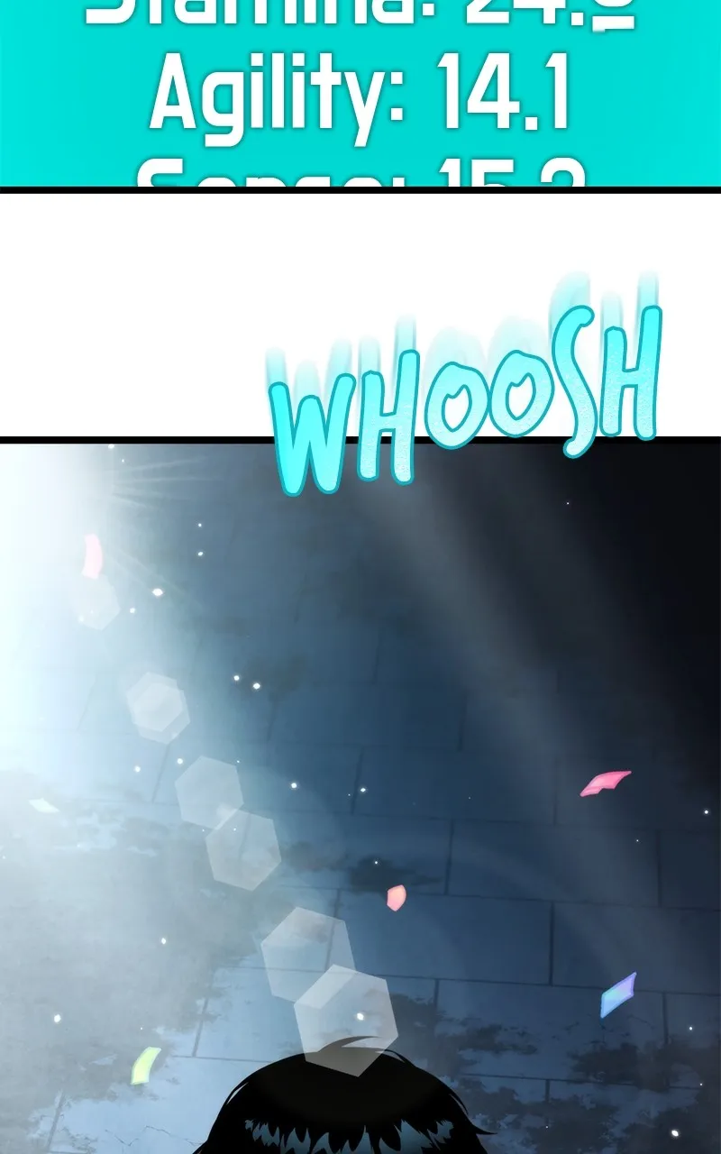 Reincarnator Chapter 9 page 41 - 