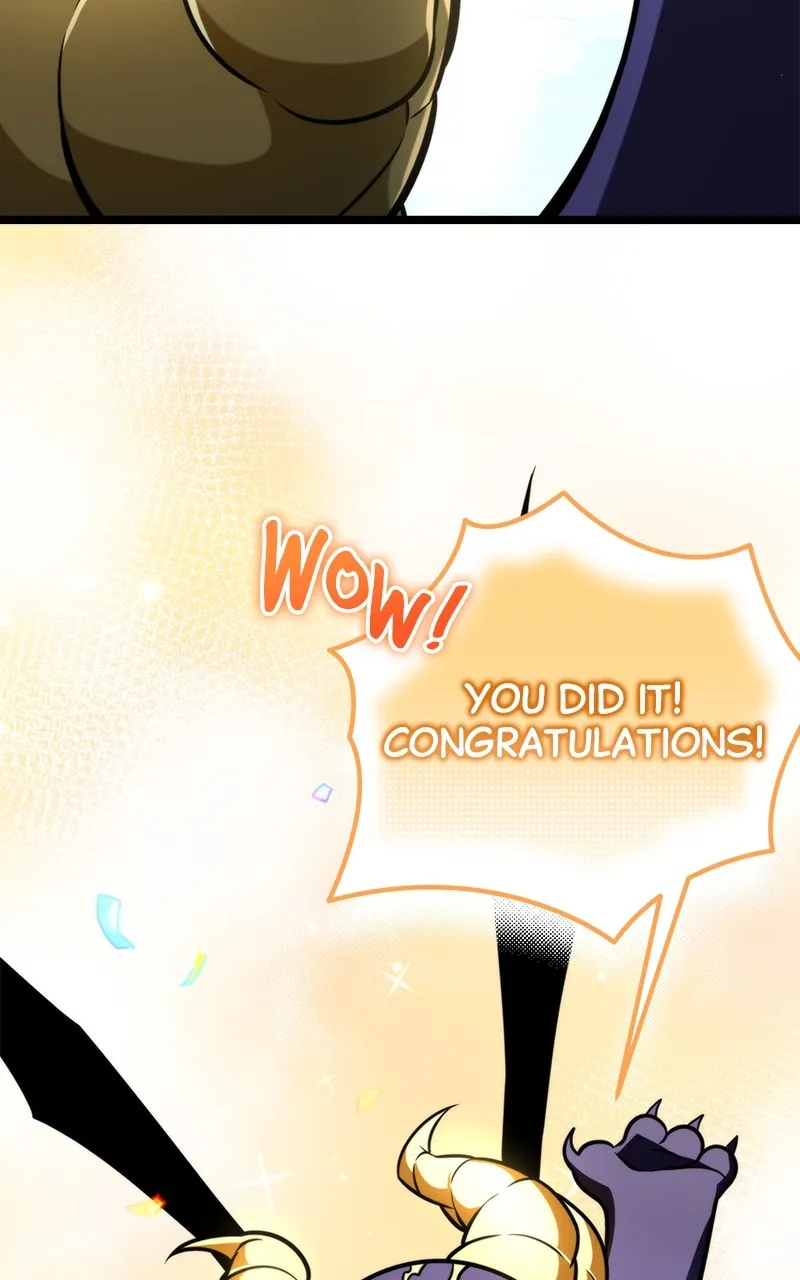 Reincarnator Chapter 9 page 43 - 