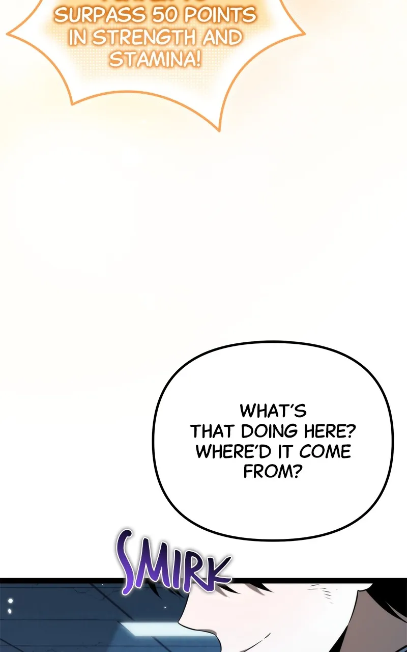 Reincarnator Chapter 9 page 45 - 