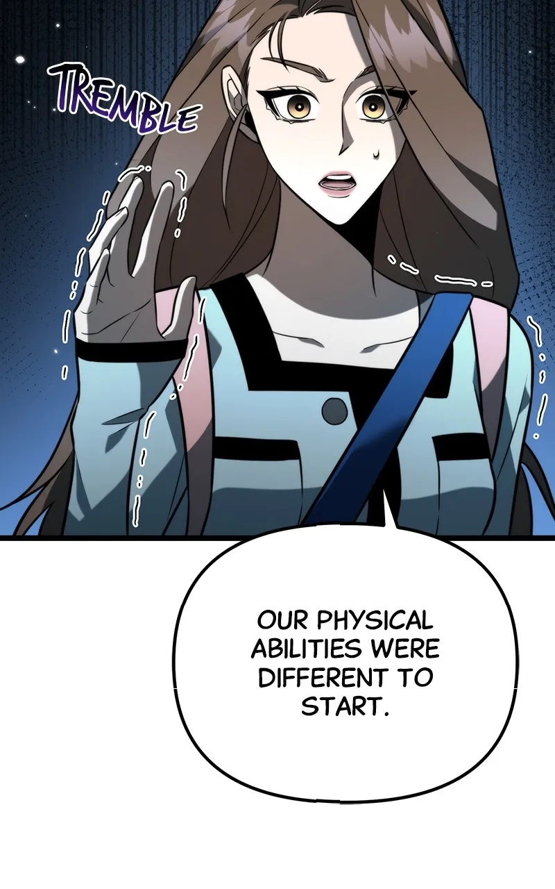 Reincarnator Chapter 9 page 52 - 