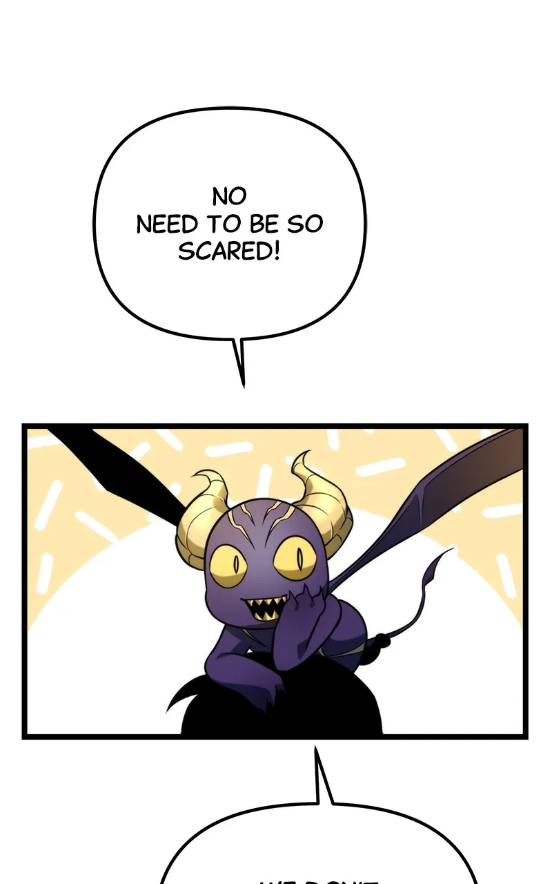 Reincarnator Chapter 9 page 53 - 