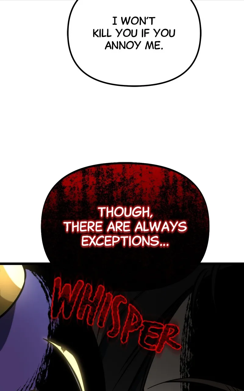 Reincarnator Chapter 9 page 55 - 